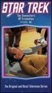 Star Trek: The Gamesters of Triskelion