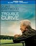 Trouble With the Curve [Blu-ray/DVD] [Includes Digital Copy] [Ultraviolet]