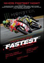 Fastest