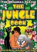 The Adventures of Mowgli