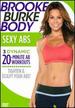 Brooke Burke Body: Sexy Abs