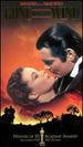 Gone With the Wind