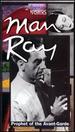 Man Ray: Prophet of the Avant-Garde