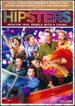 Hipsters