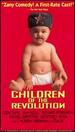 Children of the Revolution