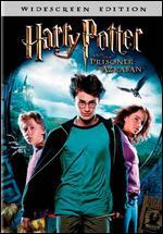 Harry Potter and the Prisoner of Azkaban