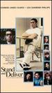 Stand and Deliver
