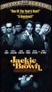 Jackie Brown