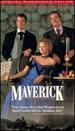 Maverick