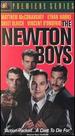 The Newton Boys