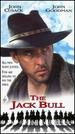 The Jack Bull