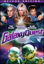 Galaxy Quest