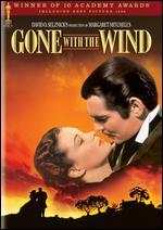 Gone With the Wind