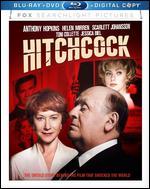 Hitchcock