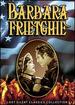 Barbara Frietchie