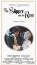 The Slipper and the Rose