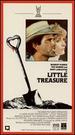 Little Treasure