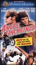 Angel Unchained