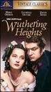 Wuthering Heights