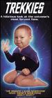 Trekkies