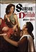 Samson and Delilah
