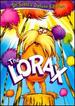 Dr. Seuss' The Lorax [Deluxe Edition]