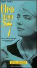 Cleo from 5 to 7