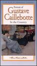 Portrait of Gustave Caillebotte: In the Country