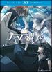 Fafner: Heaven and Earth