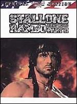 Rambo: First Blood Part II