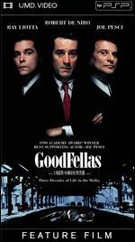 GoodFellas