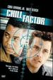 Chill Factor