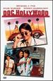 Doc Hollywood