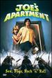 Joe's Apartment