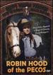 Robin Hood of the Pecos