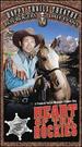 Heart of the Rockies