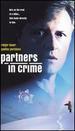 Partners In Crime
