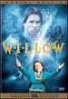 Willow
