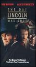 The Day Lincoln Was Shot