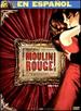 Moulin Rouge