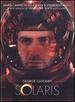 Solaris