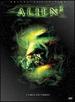Alien 3