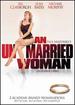 An Unmarried Woman