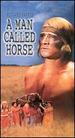 A Man Called Horse