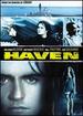 Haven
