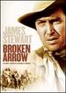 Broken Arrow