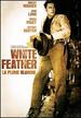 White Feather