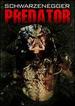 Predator