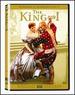 The King and I
