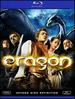 Eragon
